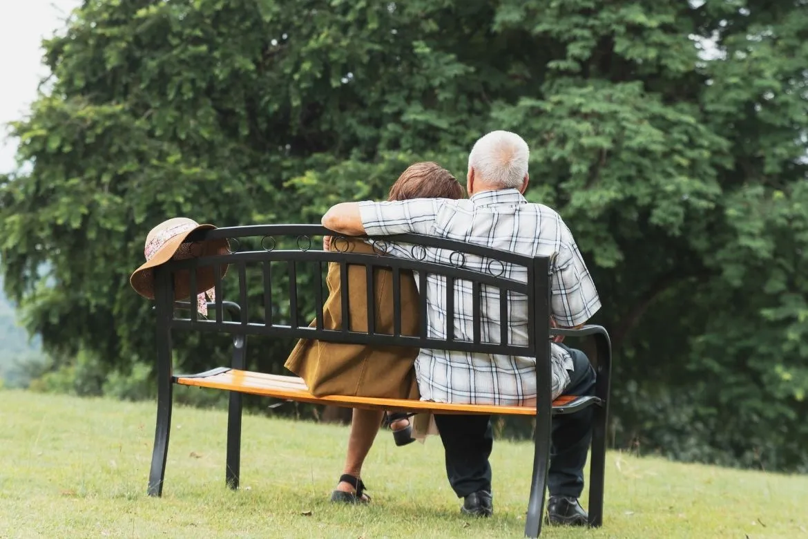 Huzurevindeki Sosyal Etkinlikler Yaşlılıktaki Yalnızlığa İyi Geliyor